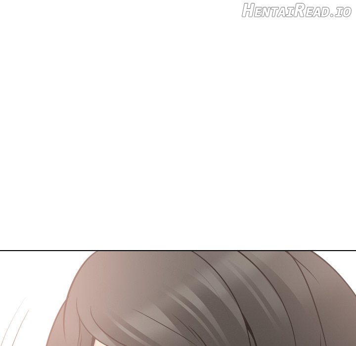 My Sister’s Secret Diary Chapter 19 - page 141