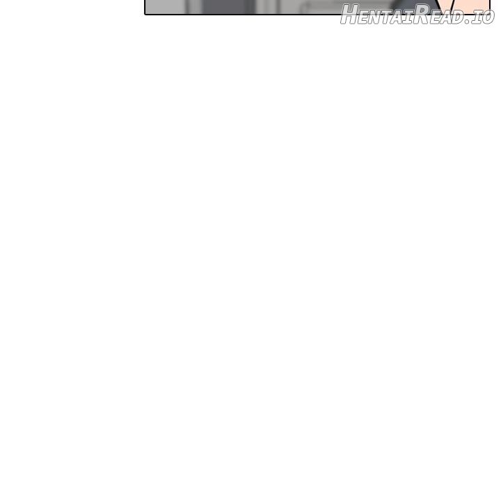 My Sister’s Secret Diary Chapter 19 - page 146