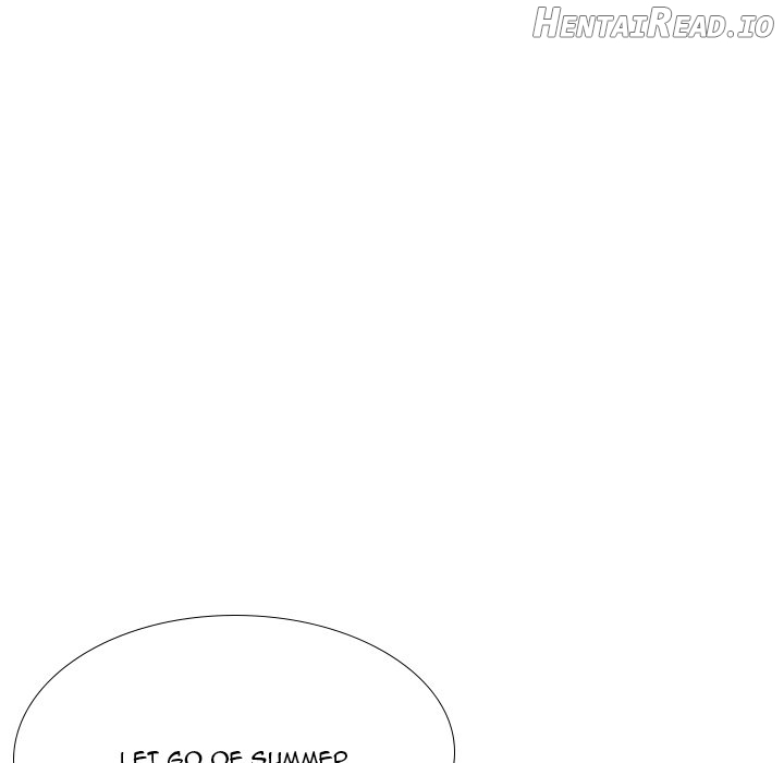 My Sister’s Secret Diary Chapter 19 - page 147