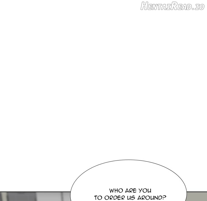 My Sister’s Secret Diary Chapter 19 - page 150