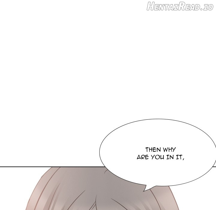 My Sister’s Secret Diary Chapter 19 - page 157