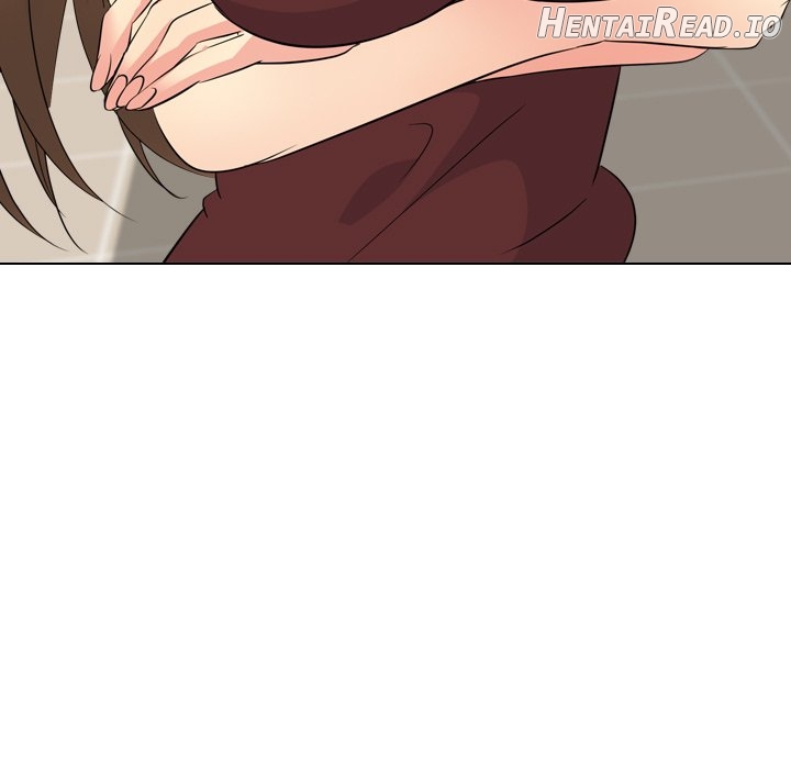 My Sister’s Secret Diary Chapter 19 - page 169
