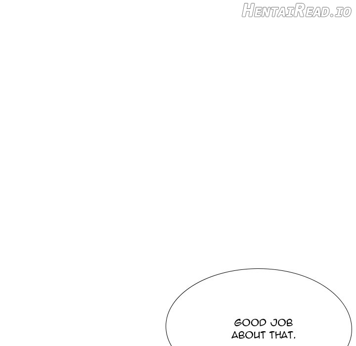 My Sister’s Secret Diary Chapter 19 - page 171