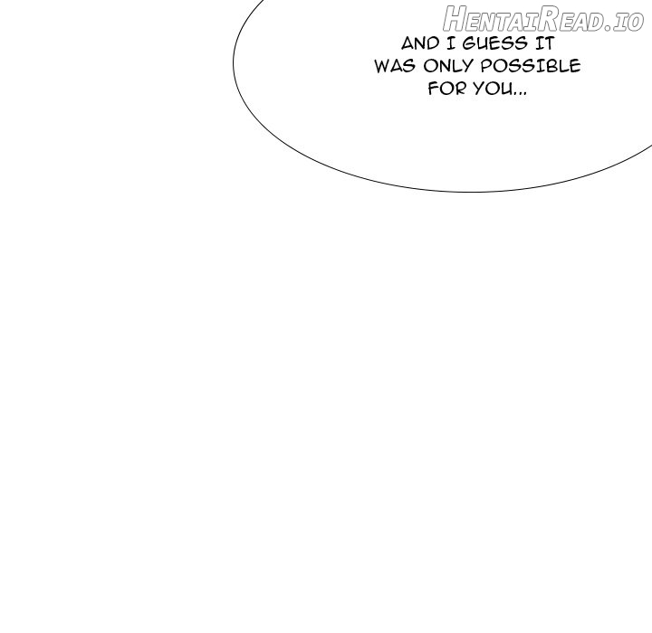 My Sister’s Secret Diary Chapter 19 - page 183