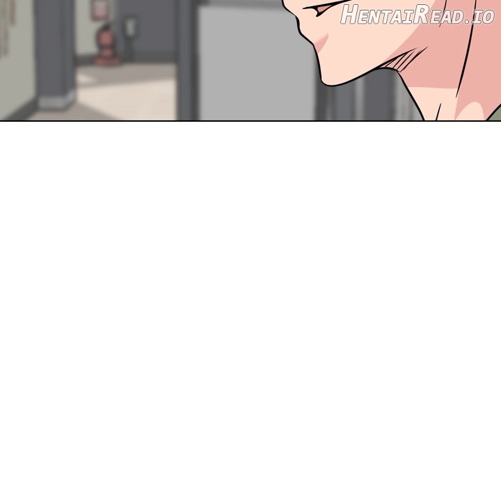 My Sister’s Secret Diary Chapter 19 - page 189