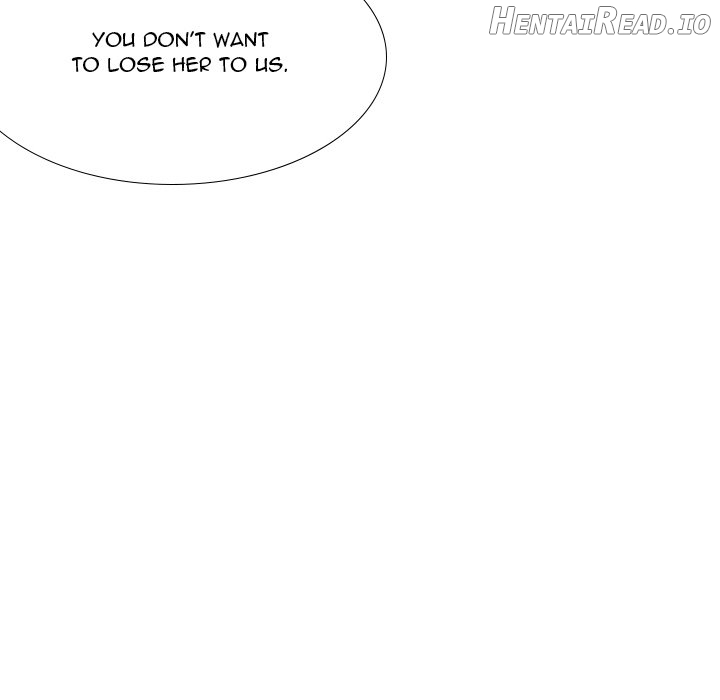 My Sister’s Secret Diary Chapter 19 - page 193