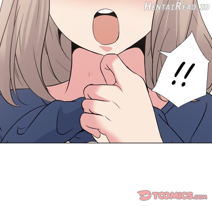 My Sister’s Secret Diary Chapter 19 - page 196