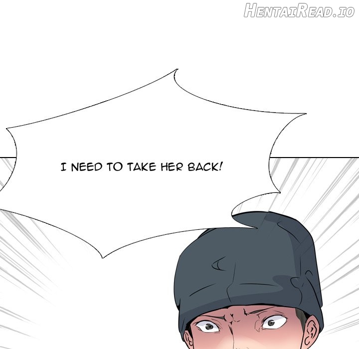 My Sister’s Secret Diary Chapter 19 - page 209