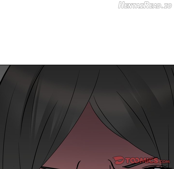 My Sister’s Secret Diary Chapter 19 - page 219