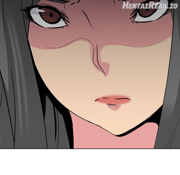 My Sister’s Secret Diary Chapter 19 - page 220