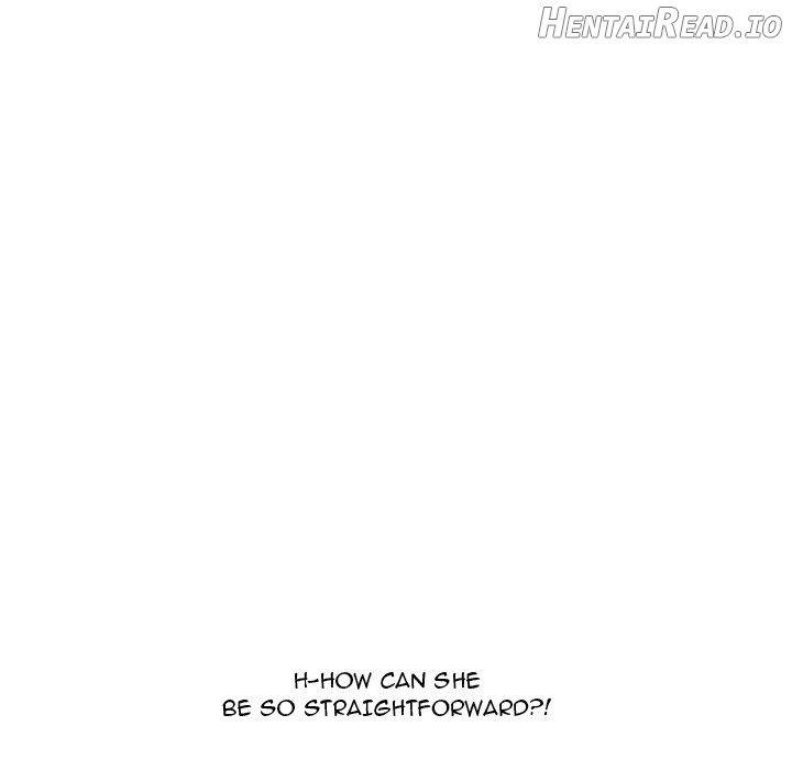 My Sister’s Secret Diary Chapter 19 - page 27