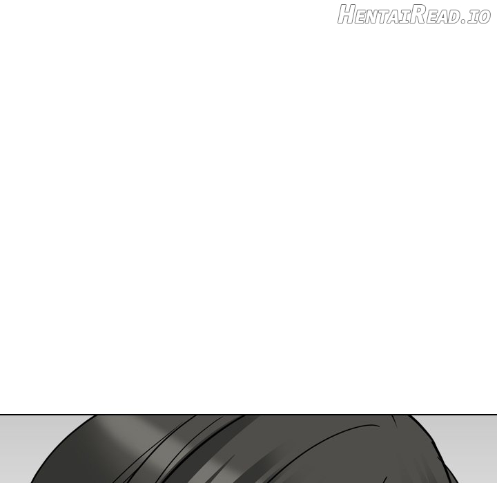 My Sister’s Secret Diary Chapter 19 - page 51