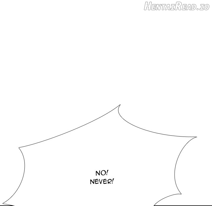 My Sister’s Secret Diary Chapter 19 - page 61
