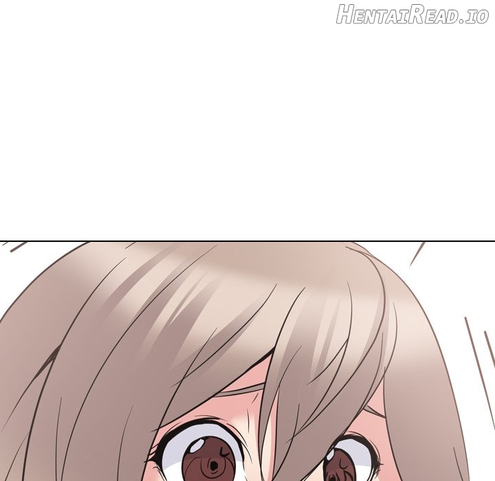 My Sister’s Secret Diary Chapter 19 - page 97
