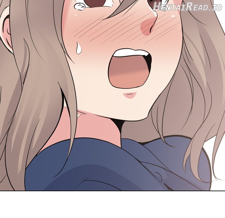My Sister’s Secret Diary Chapter 19 - page 98