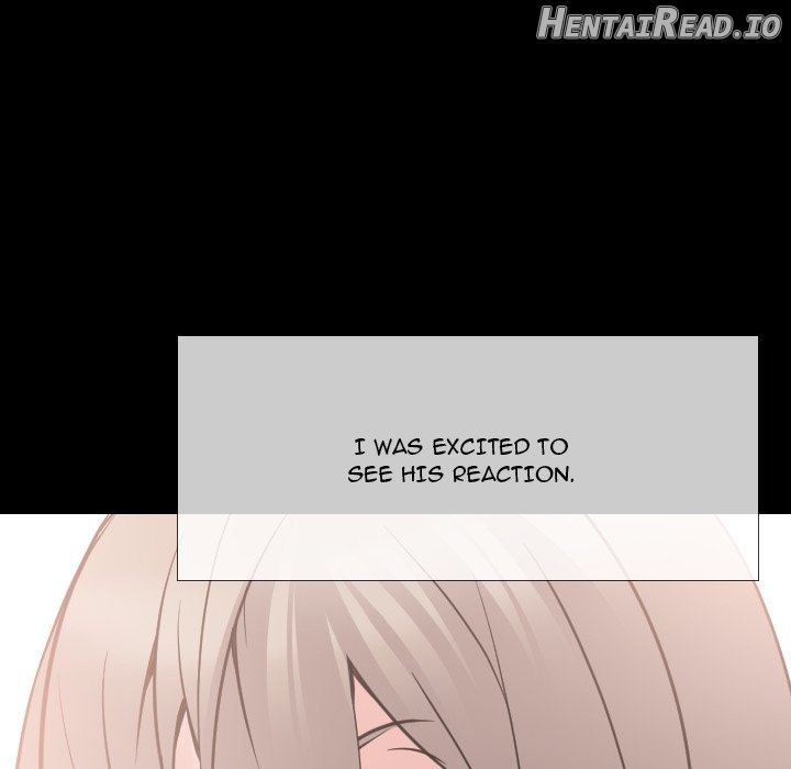 My Sister’s Secret Diary Chapter 20 - page 100