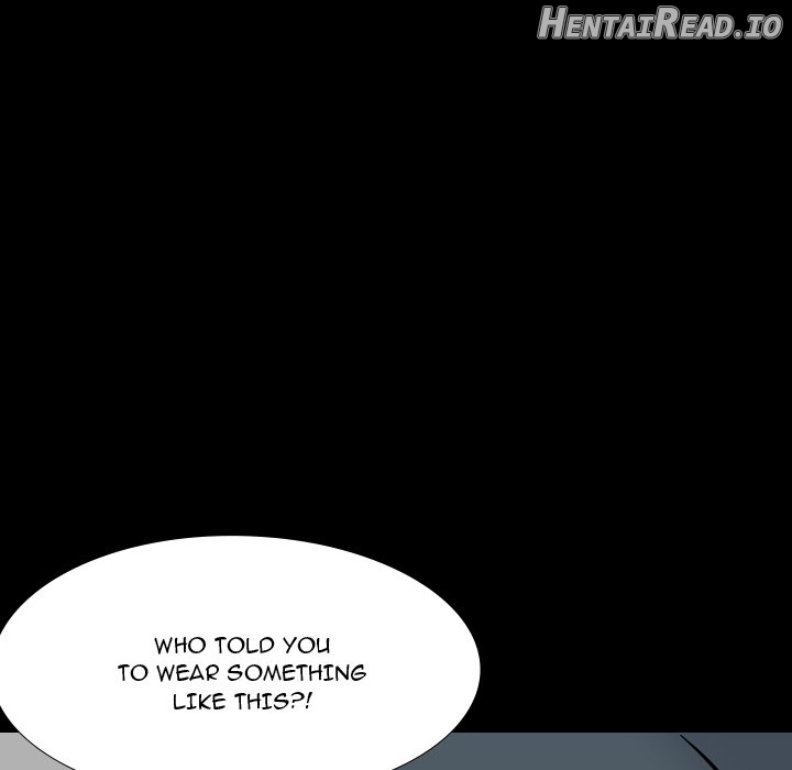 My Sister’s Secret Diary Chapter 20 - page 103