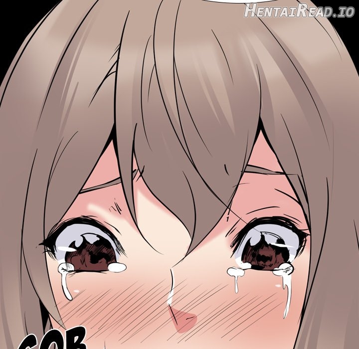 My Sister’s Secret Diary Chapter 20 - page 107