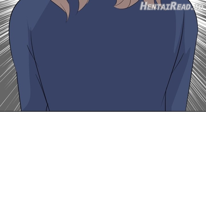 My Sister’s Secret Diary Chapter 20 - page 11