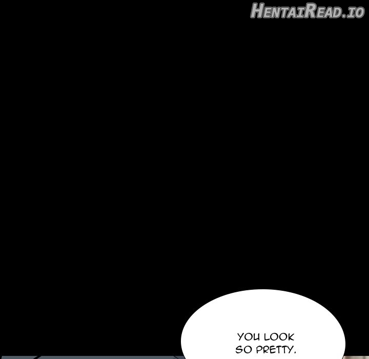 My Sister’s Secret Diary Chapter 20 - page 128