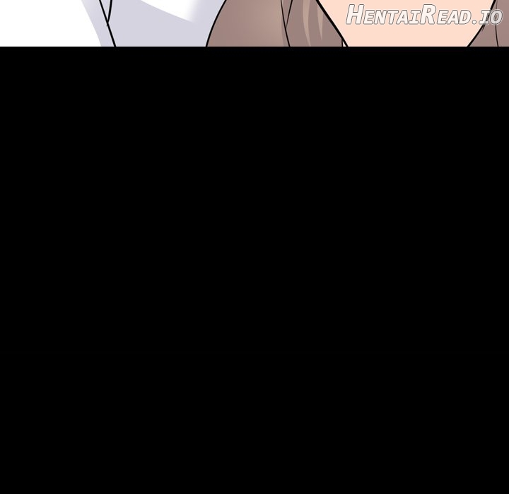 My Sister’s Secret Diary Chapter 20 - page 130