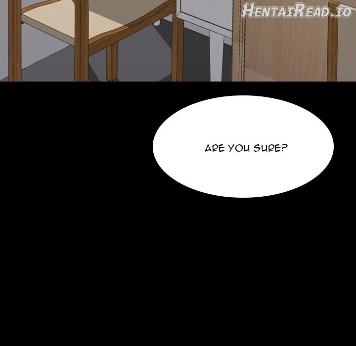My Sister’s Secret Diary Chapter 20 - page 133