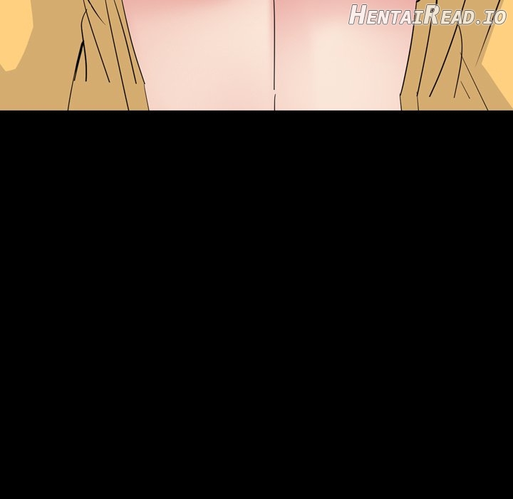My Sister’s Secret Diary Chapter 20 - page 137