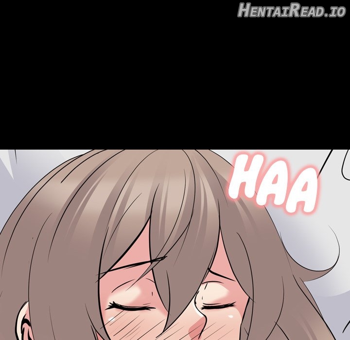 My Sister’s Secret Diary Chapter 20 - page 147
