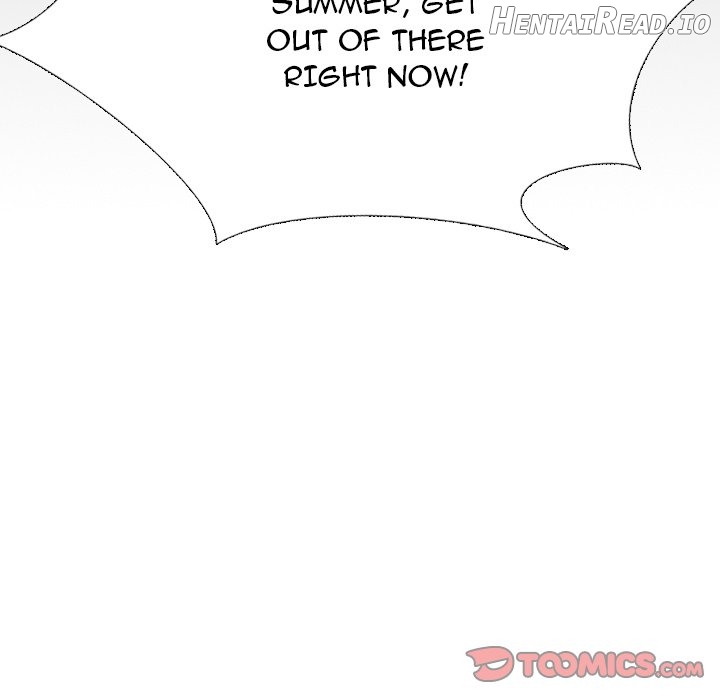 My Sister’s Secret Diary Chapter 20 - page 170