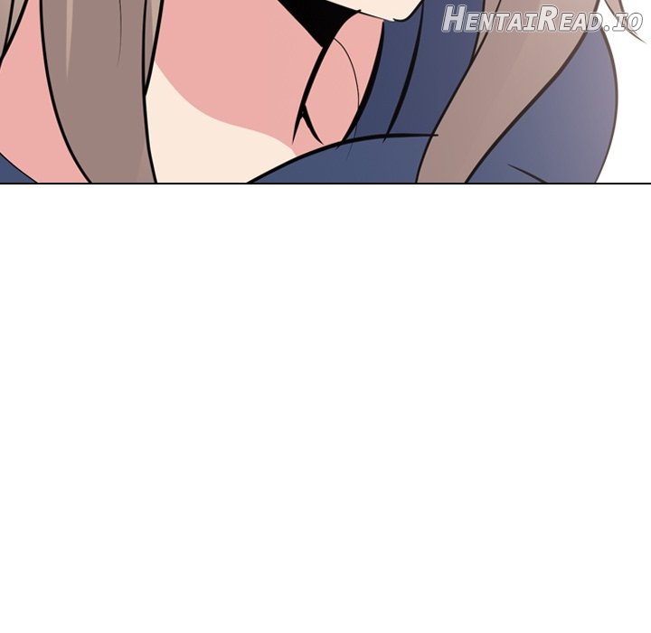 My Sister’s Secret Diary Chapter 20 - page 180