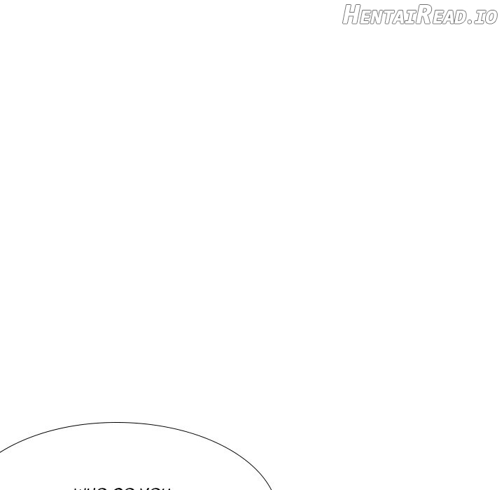 My Sister’s Secret Diary Chapter 20 - page 194