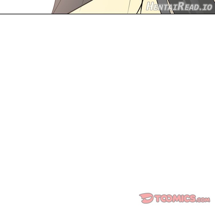 My Sister’s Secret Diary Chapter 20 - page 200