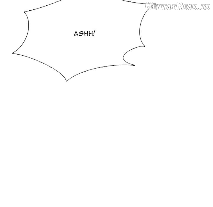 My Sister’s Secret Diary Chapter 20 - page 223
