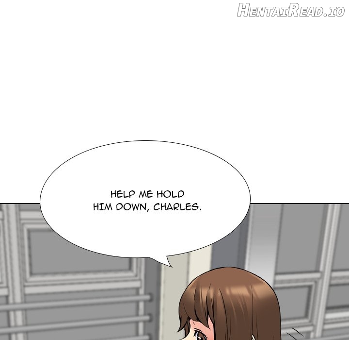 My Sister’s Secret Diary Chapter 20 - page 225