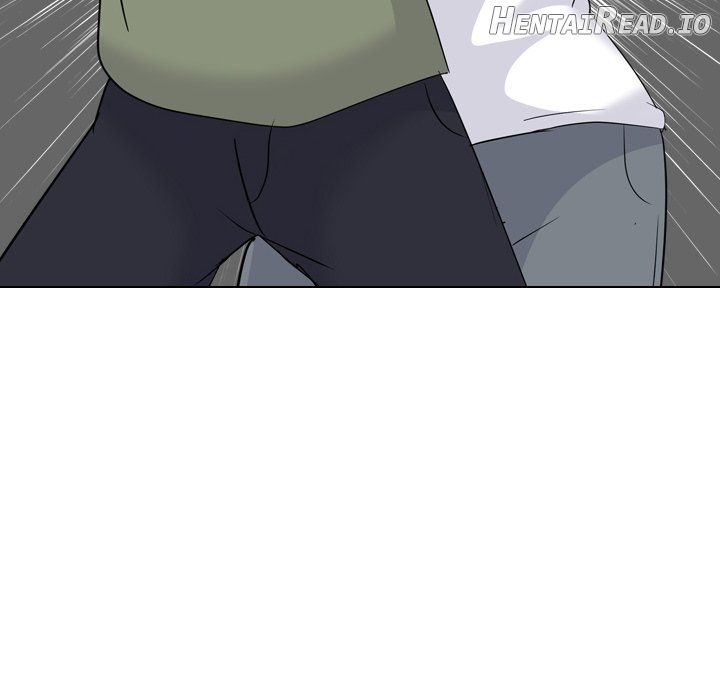My Sister’s Secret Diary Chapter 20 - page 238