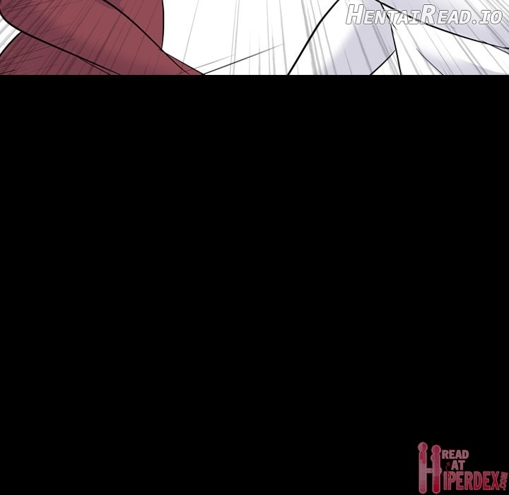 My Sister’s Secret Diary Chapter 20 - page 61
