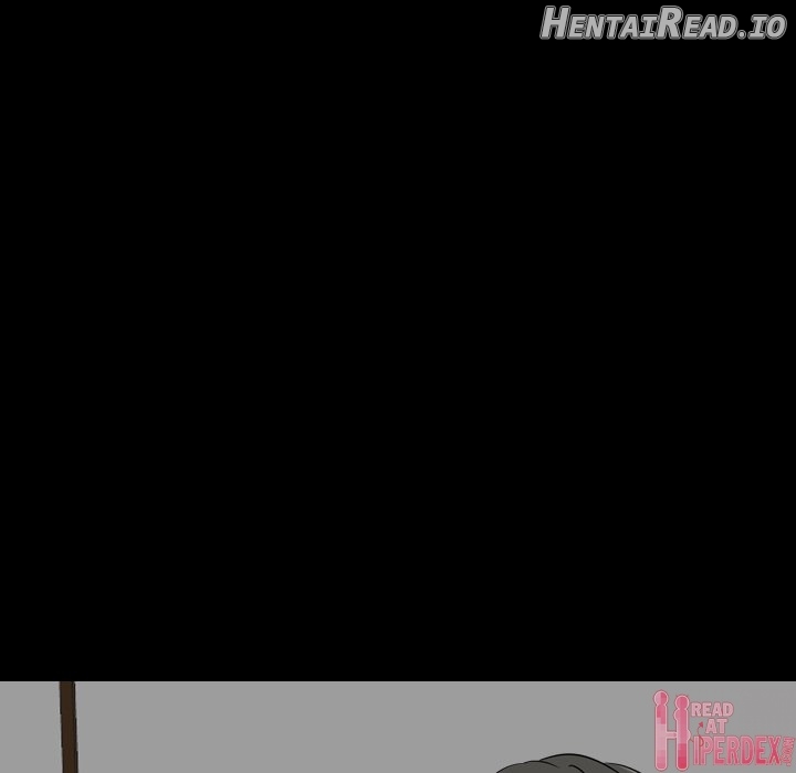 My Sister’s Secret Diary Chapter 20 - page 66