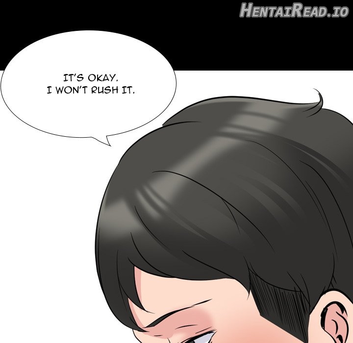My Sister’s Secret Diary Chapter 20 - page 74