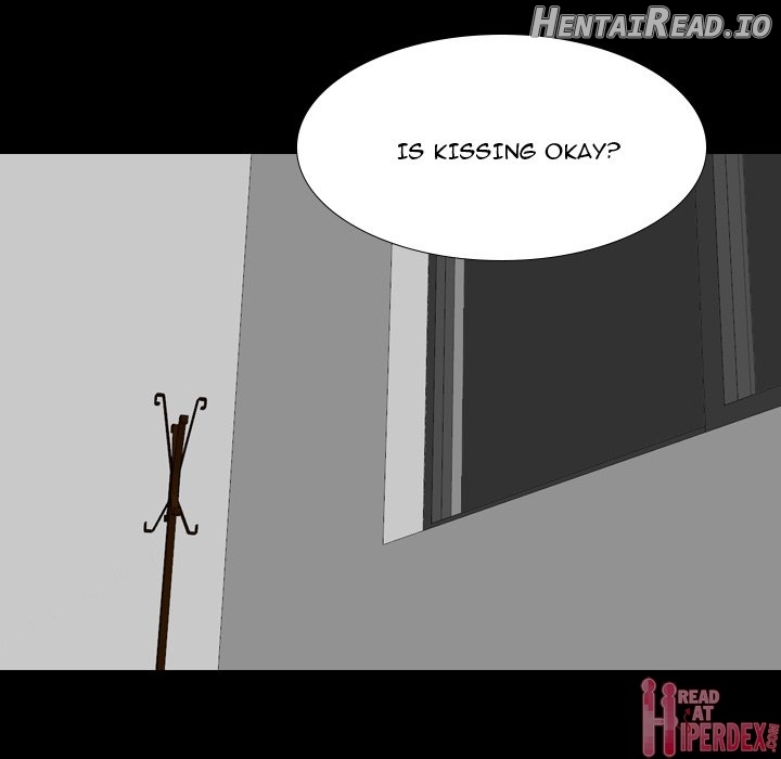My Sister’s Secret Diary Chapter 20 - page 81