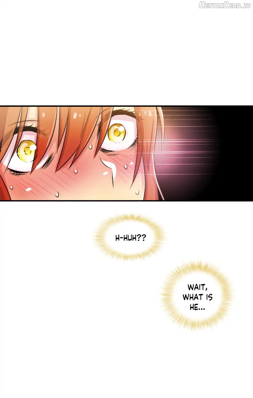 One-Room Hero Chapter 74 - page 35