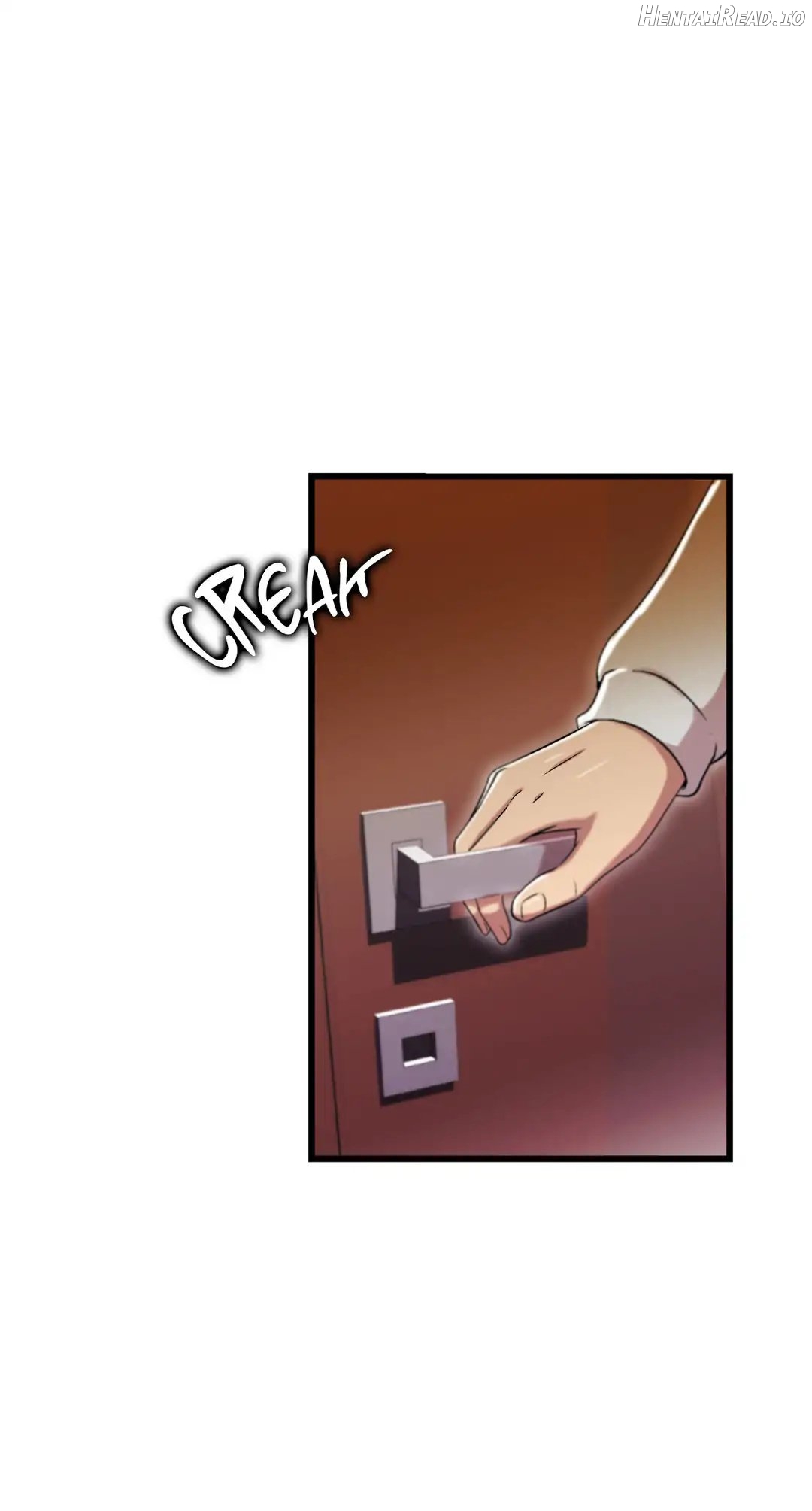One-Room Hero Chapter 75 - page 2