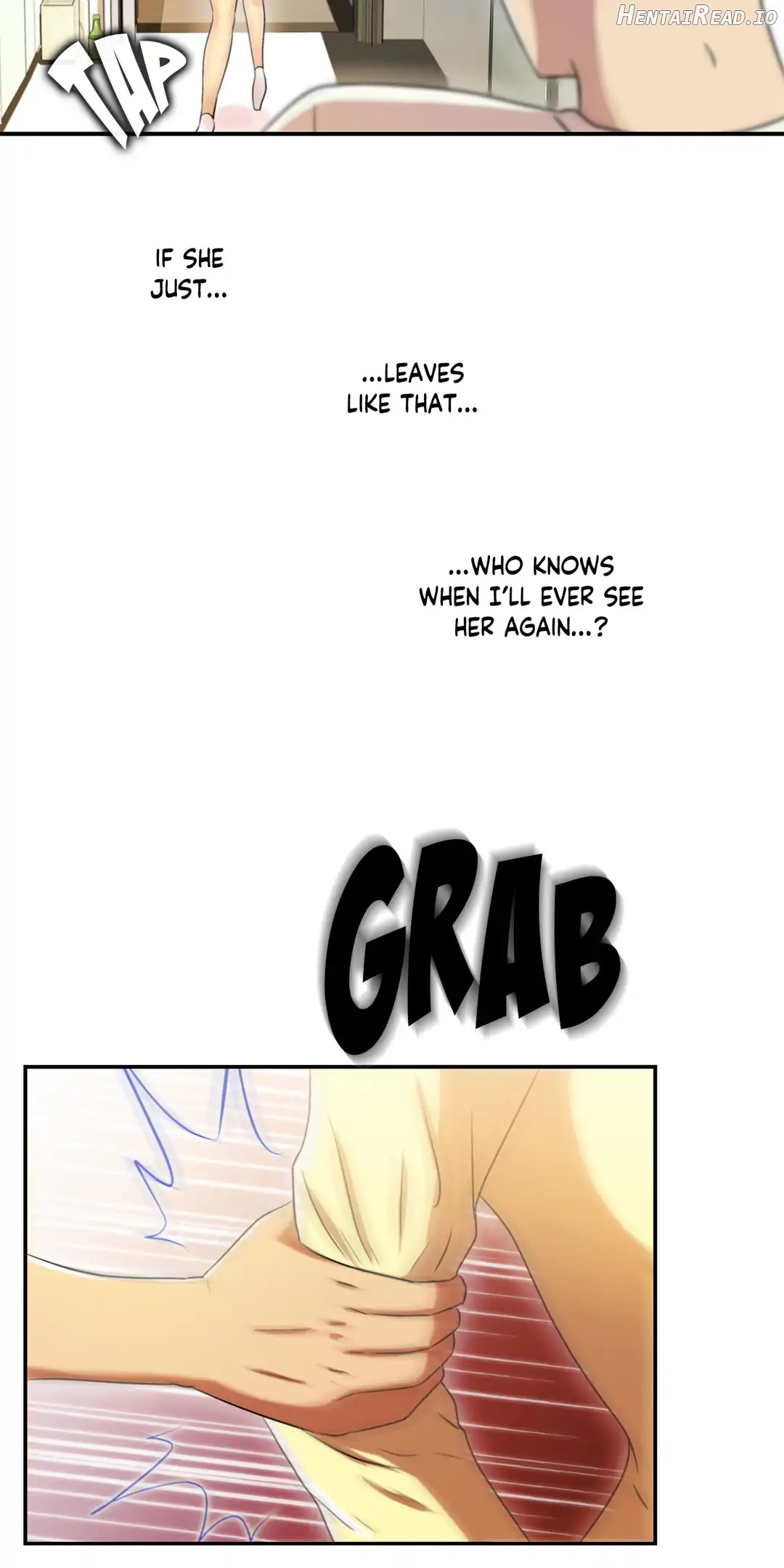 One-Room Hero Chapter 76 - page 50