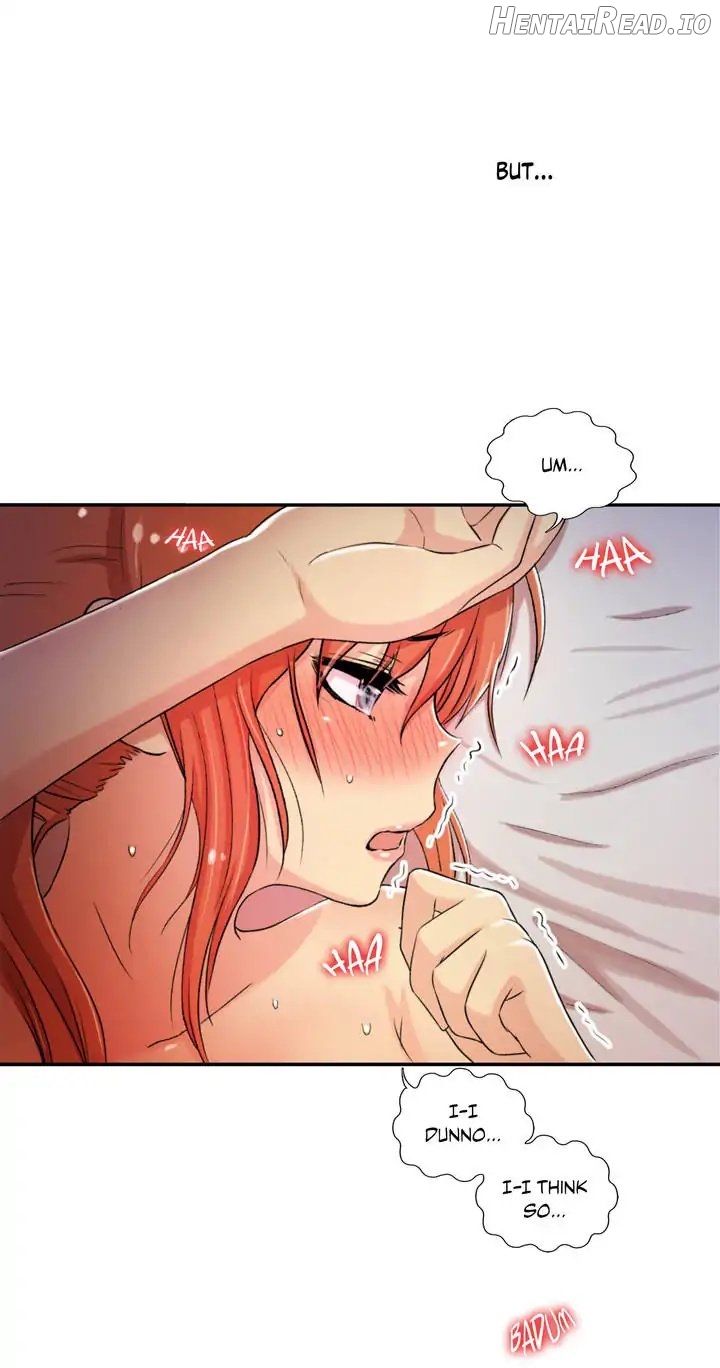 One-Room Hero Chapter 78 - page 39