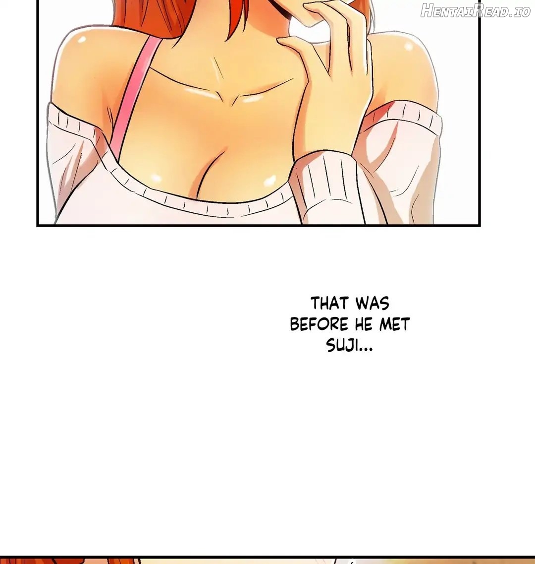 One-Room Hero Chapter 57 - page 50