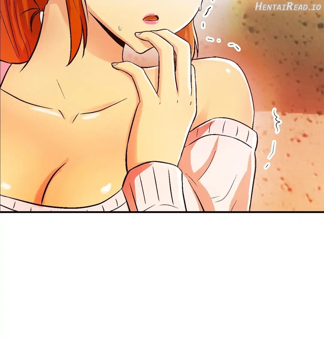 One-Room Hero Chapter 57 - page 51