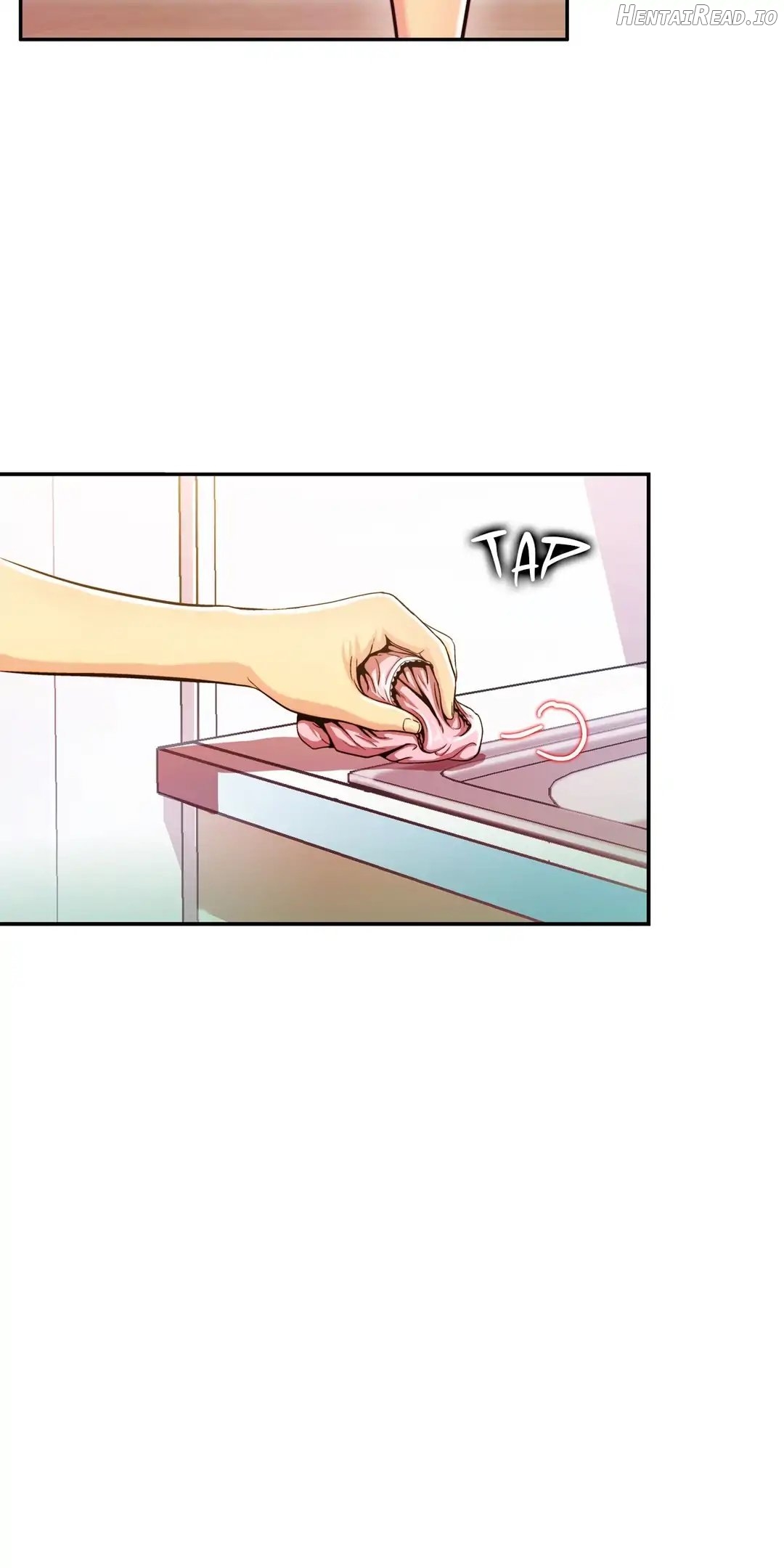 One-Room Hero Chapter 61 - page 2