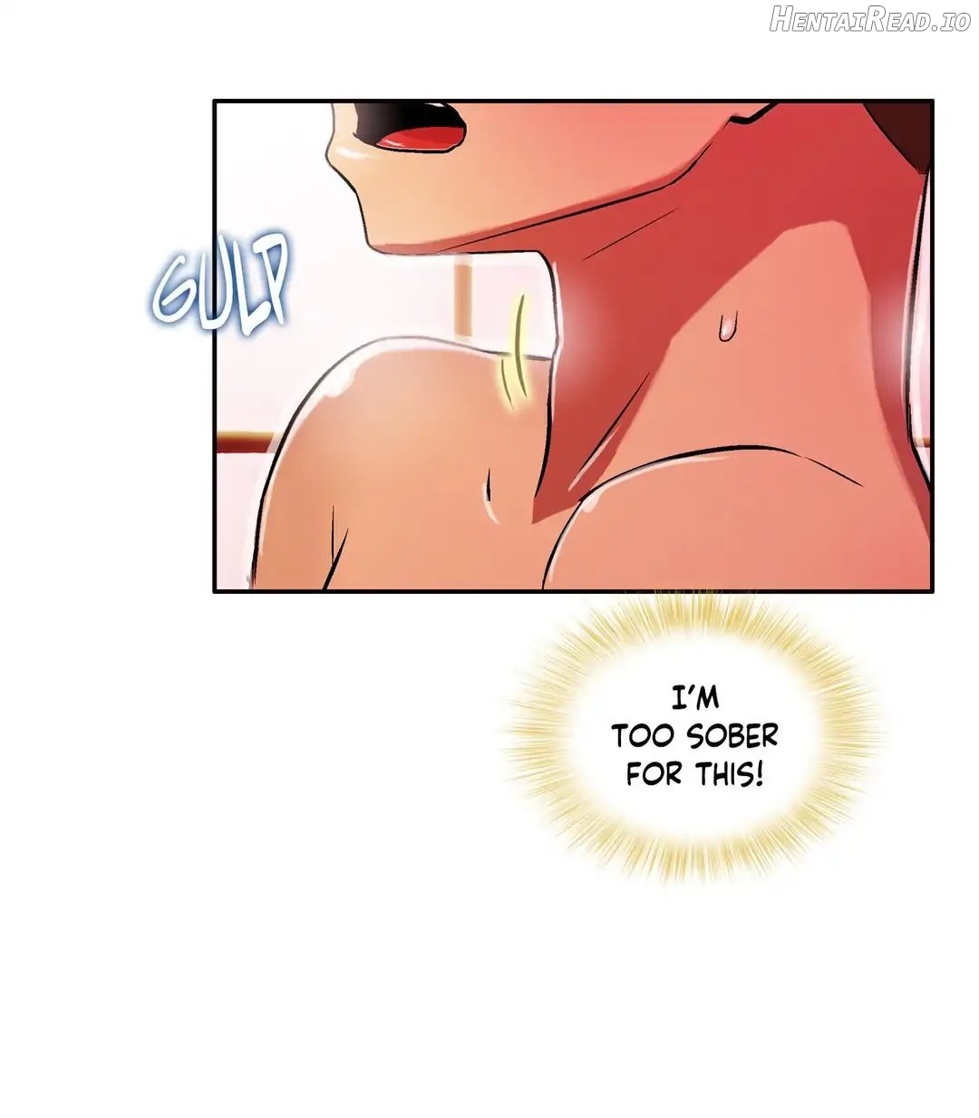 One-Room Hero Chapter 61 - page 24