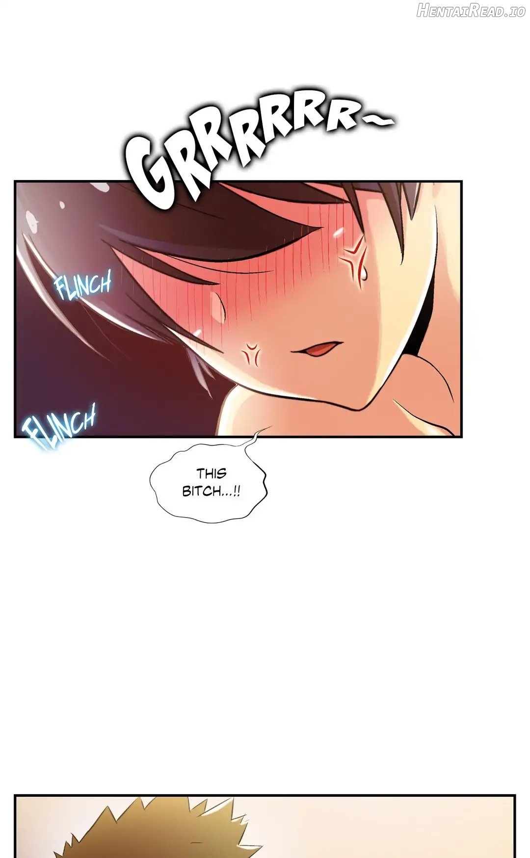 One-Room Hero Chapter 61 - page 57