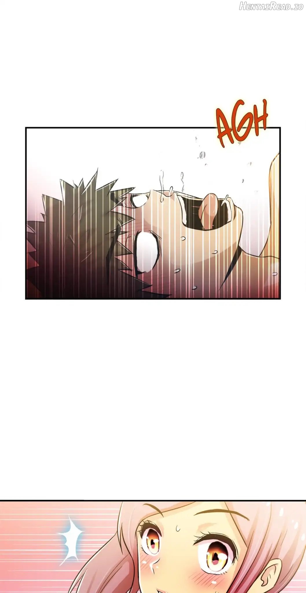 One-Room Hero Chapter 62 - page 51