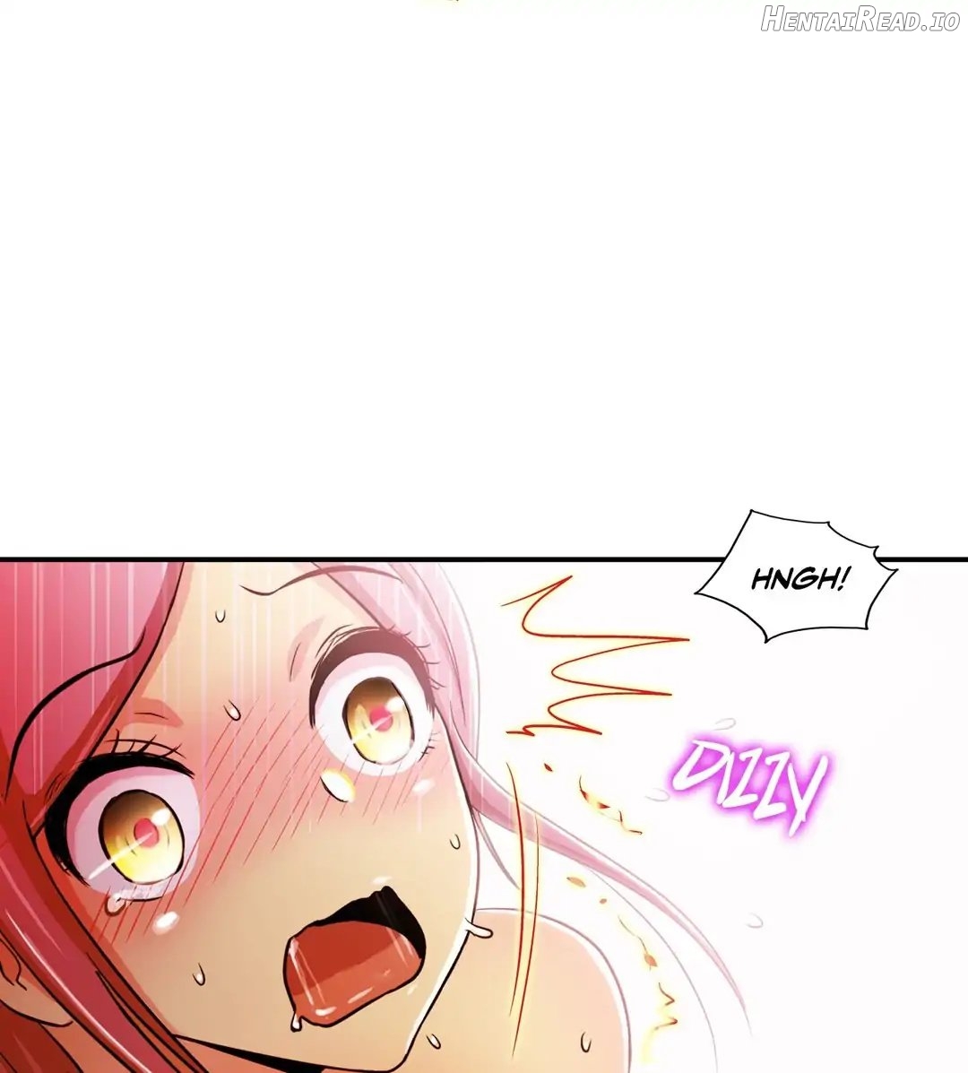 One-Room Hero Chapter 63 - page 36